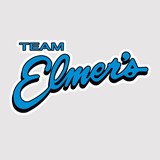 Elmer's Concrete - Concrete Products & Services in Midland