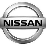 Gerweck Nissan - Car Dealers in Monroe