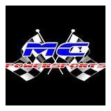 MC Powersports - Other in Hudsonville