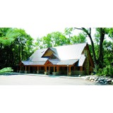 Building Functional Esthetics - Dentists in Kalamazoo