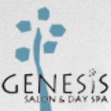 Genesis Laser Center - Concrete Products & Services in Rockford