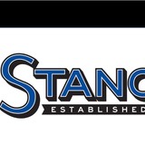 Stanco Metal Products - Manufacturer in Grand Haven
