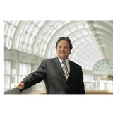 Primeau Productions - Video/Film Production in Rochester Hills