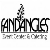 Fandangles' - Restaurants in Flushing