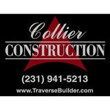 Collier Construction - Other in Wellston