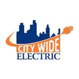 City Wide Electric - Other in Dearborn Heights