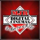 Mjr Digital Cinema - Other in Southgate