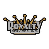 Royalty Services Inc - Other in Byron Center