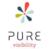 Pure Visibility Inc - Marketing in Ann Arbor