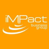 Impact Business Group, Inc - Business Consulting in Grand Rapids