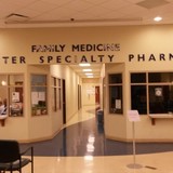 Hamilton Community Health - Medical Centers in Flint