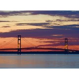 Hamilton Inn Select Beachfront - Other in Mackinaw City