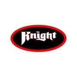 Knight Transfer Service Inc - Other in Zeeland
