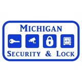 Michigan Security and Lock - Keys & Locksmiths in Portage