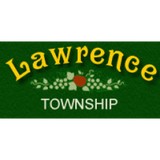 Lawrence Twp Clerk - Other in Lawrence