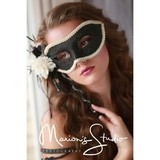 Marion's Studios - Other in Brown City