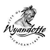City Of Wyandotte - Other in Wyandotte