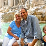 Zick Daniel P DDS - Dentists in Lansing