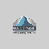 Blue Summit Dental Group | Ralph J. Becker DDS - Dentists in Davison