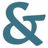 Souweidane Edward E - Solicitors & Lawyers in Mount Clemens
