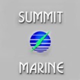 Summit Marine Boat Lifts - Other in Comstock Park