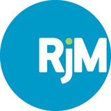 R J Michaels Inc - Advertising in Jackson