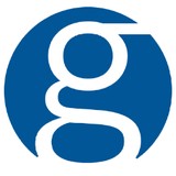 The Gallagher Law Firm Plc - Solicitors & Lawyers in Mount Pleasant