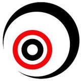 AIM Insurance Agency - Insurance in Troy