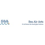 Sea Air Arts - Other in Imlay City