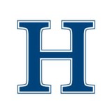 Hillsdale College - Other in Hillsdale
