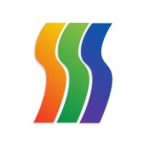 Svetlana's Skin Secrets Laser Aesthetics - Hair Removal in Birmingham