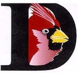 Davison Middle School - Other in Davison