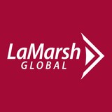 Lamarsh & Associates Inc - Business Consulting in Novi
