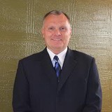 Normandy Chiropractic Clinic - Chiropractors in Royal Oak