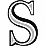 Singh Development Co LLC - Apartments in Oakland charter Township