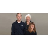 Metzger Insurance Agency - Insurance in Saint Joseph