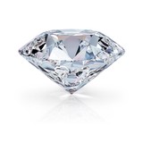 O C Design Academy of Jewelry - Other in Eastpointe