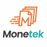 Monetek LLC - Business Consulting in Bloomfield Hills