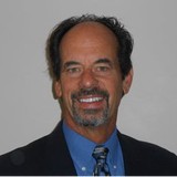 Crawford Mariann - Dental Hygienists in Burton