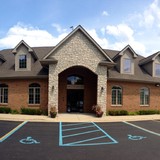 Select Underwriters Inc - Insurance in Waterford Township