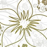 Christie's Bistro - Restaurants in Lansing