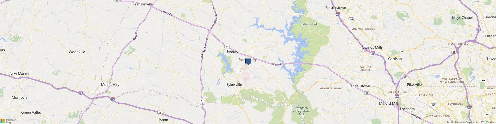 Immaculate Clean Inc cover photo