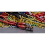 Whitney Plumbing Elec Htg - Plumbing in Kalamazoo