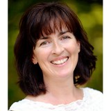 Susan's Drapery Designs - Manufacturer in Brighton