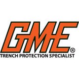 Griswold Machine & Engineering - Manufacturer in Union City