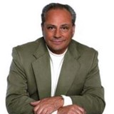 Plastic Surgery Arts - Plastic Surgeons in Rochester Hills