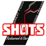 Shots - Restaurants in Grand Rapids