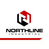 Northline Industrial Inc - Other in Redford Charter Township
