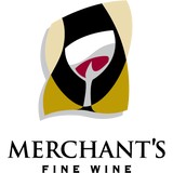 Merchants Fine Wine - Other in Grosse Pointe