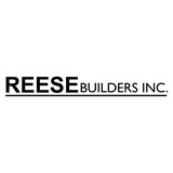 Reese Builders Inc - Home Builders & Building Contractors in Midland